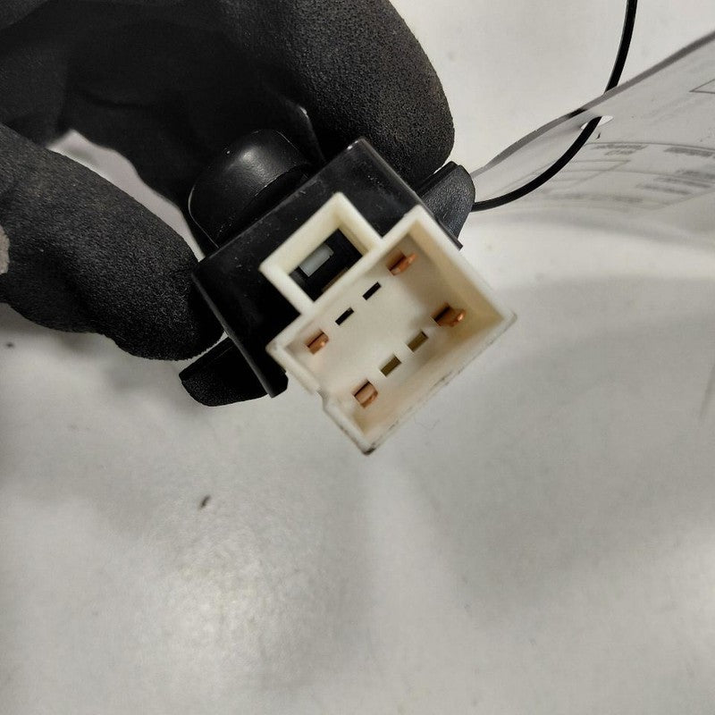 Buick Encore Passenger Right Front Seat Lumbar Switch {10343756} 2022 2021 2020 