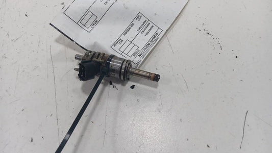 16611AA991 Fuel Injection Injector Fits 17-19 IMPREZA