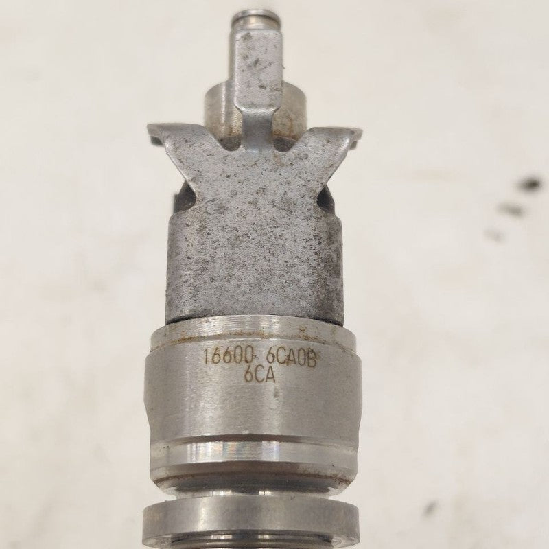 Fuel Injection Injector Fits 19-25 Nissan Altima