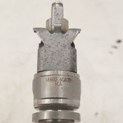 Fuel Injection Injector Fits 19-25 Nissan Altima