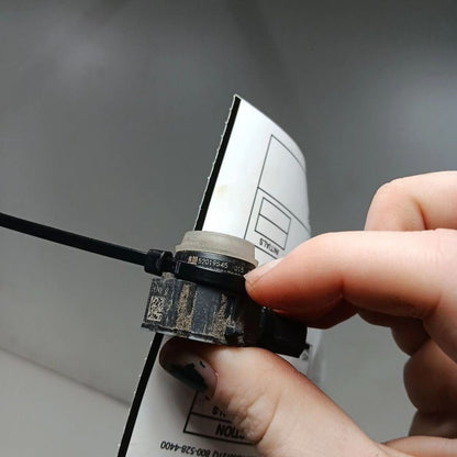 Buick Lacrosse Reverse Sensor 2017 2018 2019