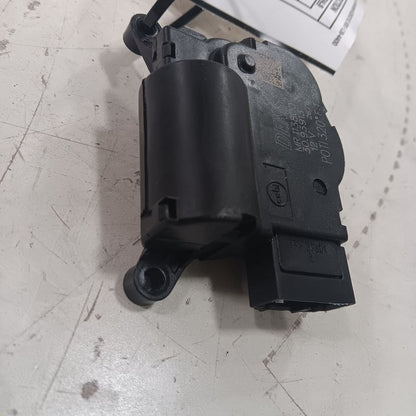 Jeep Renegade Flap Door Motor Heater AC Door Actuator 2023 2022 2021 2