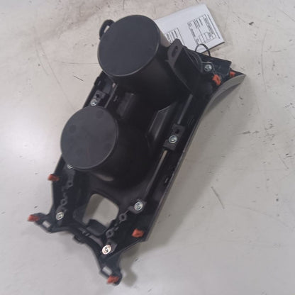 Toyota Corolla Cup Holder  2019 2020 2021