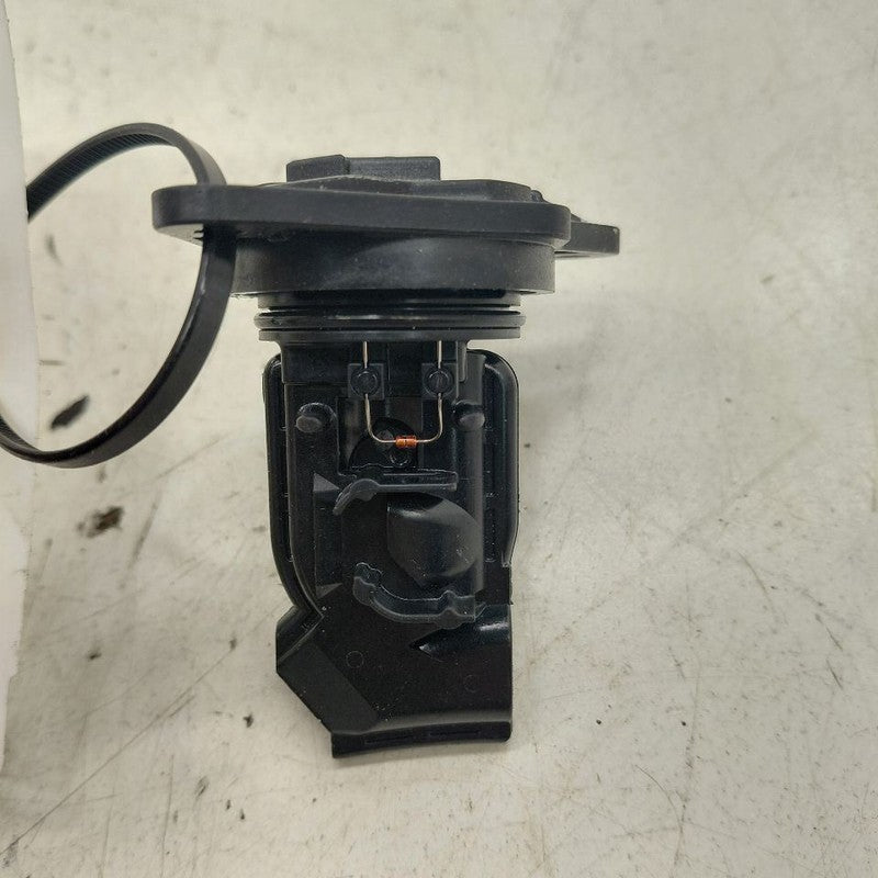 Air Flow Meter Fits 18-25 XV CROSSTREK