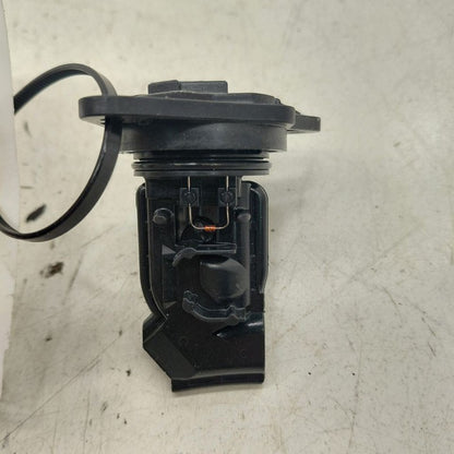 Air Flow Meter Fits 18-25 XV CROSSTREK