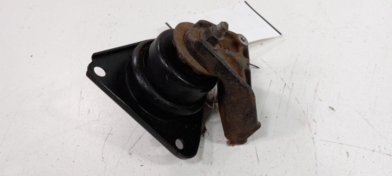 Kia Forte Engine Motor Mount Right Passenger 2010 2011 2012 2013 OEM