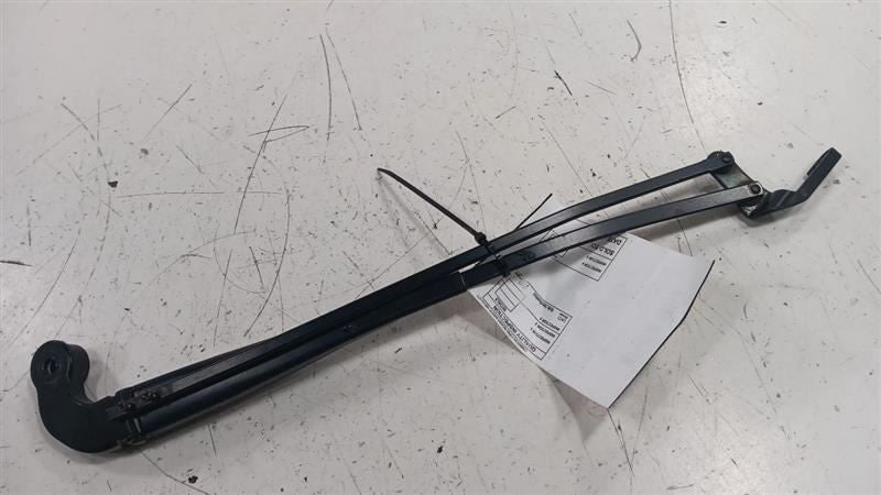 Lexus LS460 Windshield Wiper Arm Left Driver  2007 2008 2009 OEM