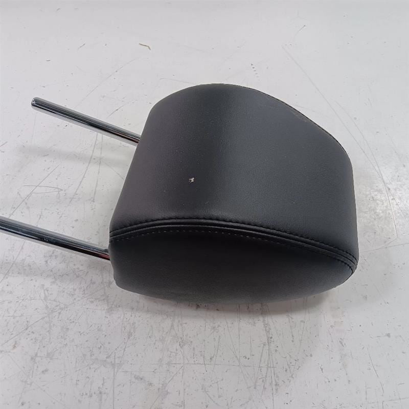 Mazda CX-3 Seat Headrest Front Head Rest  2016 2017 2018
