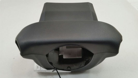 Nissan Maxima Steering Column Trim Cover Shell 2004 2005 2006 2007 2008