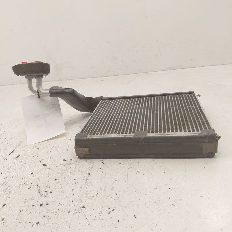 Air Conditioning AC Evaporator Fits 14-21 Mazda 6