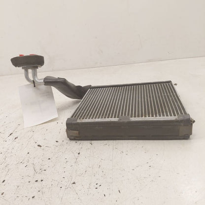 Air Conditioning AC Evaporator Fits 14-21 Mazda 6