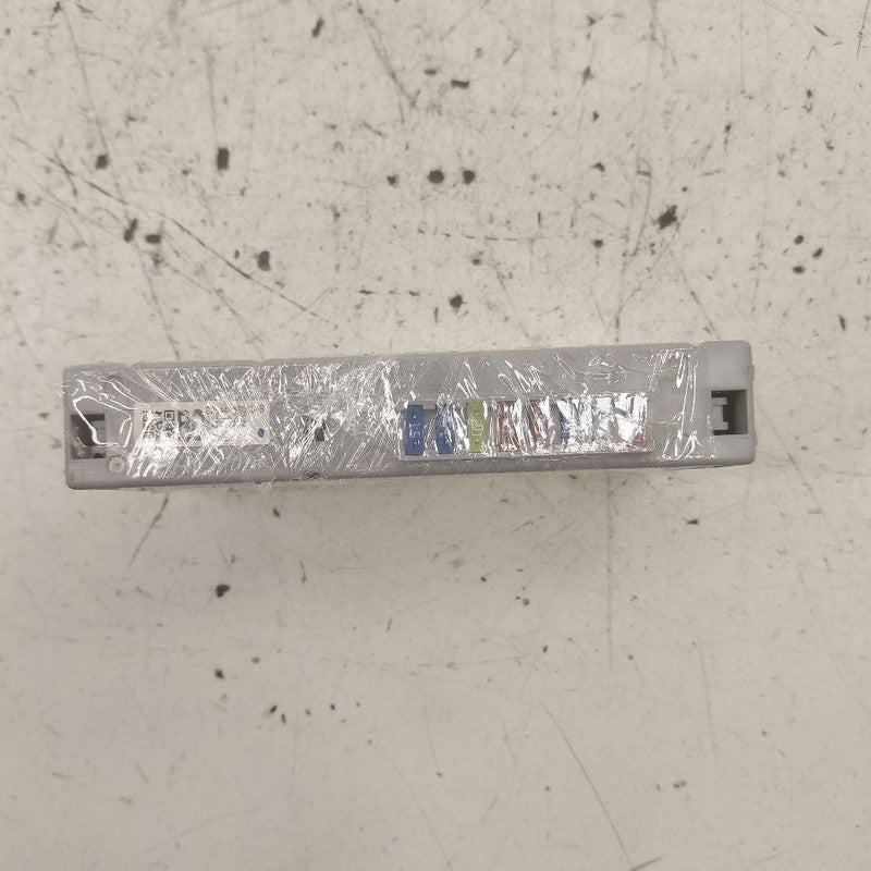Power Integration Semiconductor Supply Control Module Fits 15-20 Lexus