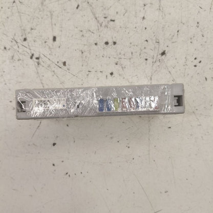 Power Integration Semiconductor Supply Control Module Fits 15-20 Lexus