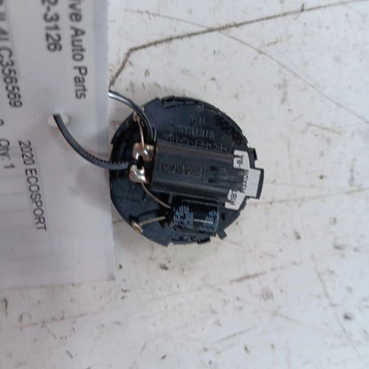Ford Ecosport Tweeter Left Driver Tweeter Speaker  2018 2019 2020 2021