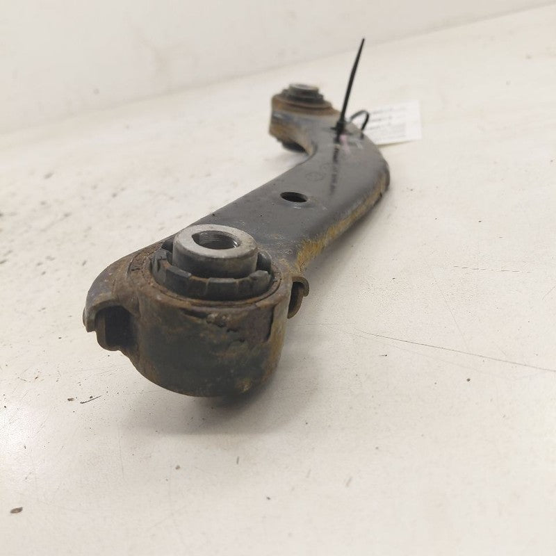 Upper Control Arm Rear Fits 19-20 Hyundai Santa Fe
