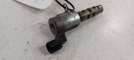 Dodge Caliber Variable Timing Gear Oil Control Valve Solenoid Cylinder Head 2007