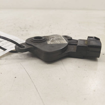 Nissan Murano Neutral Safety Switch Automatic Transmission Gear Select