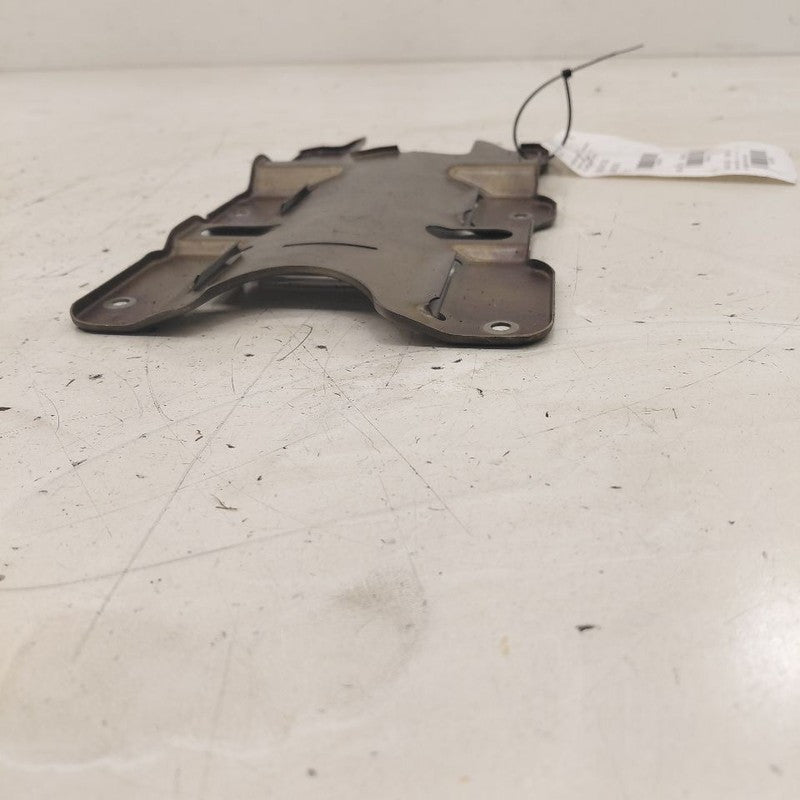 Nissan Murano Lower Engine Baffle  3.5 2020 2021 2022 2023