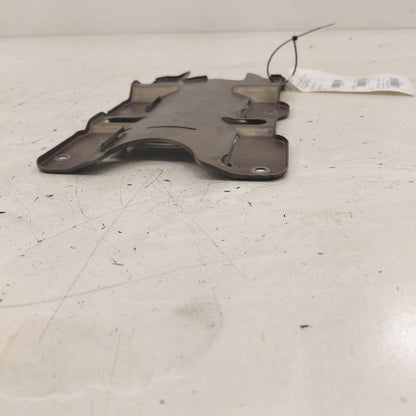 Nissan Murano Lower Engine Baffle  3.5 2020 2021 2022 2023