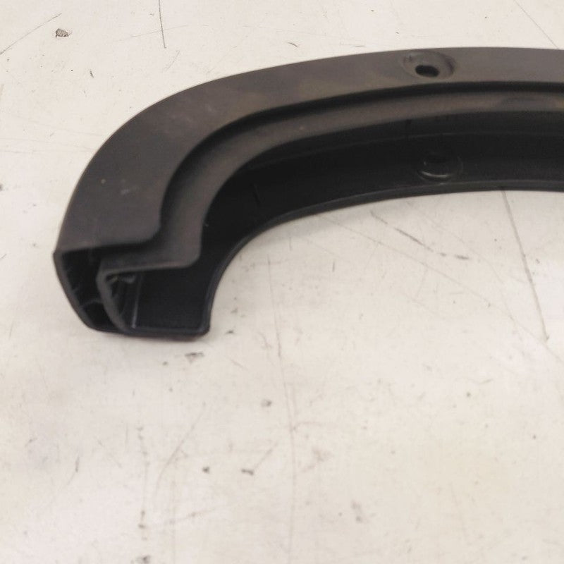 Chrysler 300 Trunk Hinge Trim Covers 2017 2018 2019 OEM