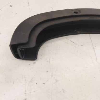 Chrysler 300 Trunk Hinge Trim Covers 2017 2018 2019 OEM