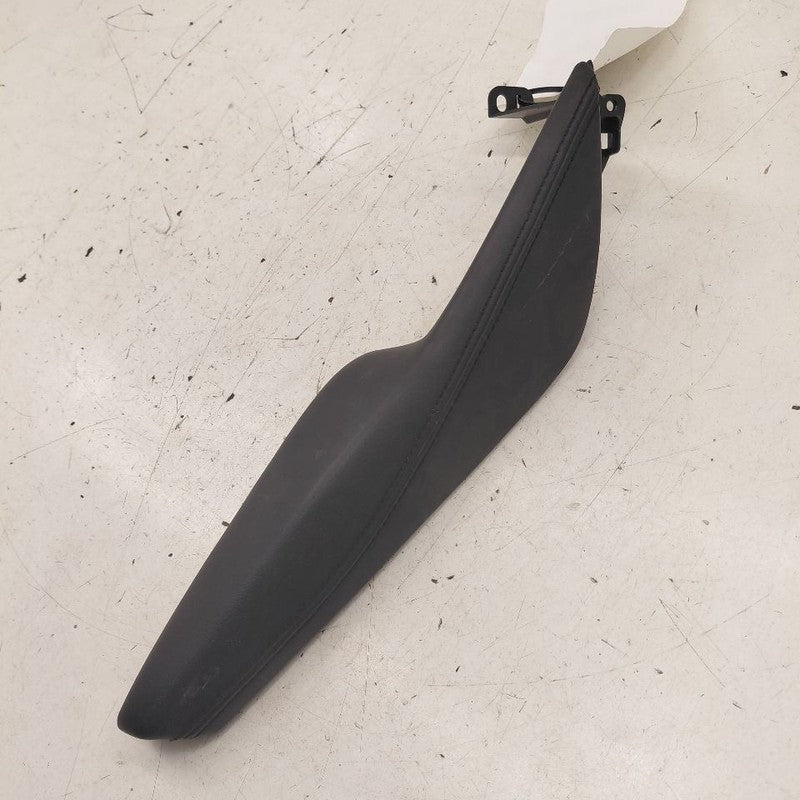 Mazda 6 Left Rear Door Arm Rest  2016 2015 2014