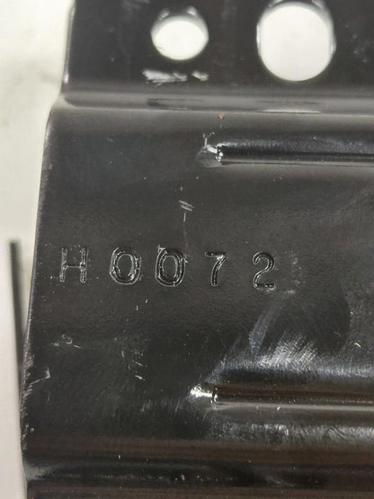 Jeep Compass Arm Rest  2025 2024 2023 OEM