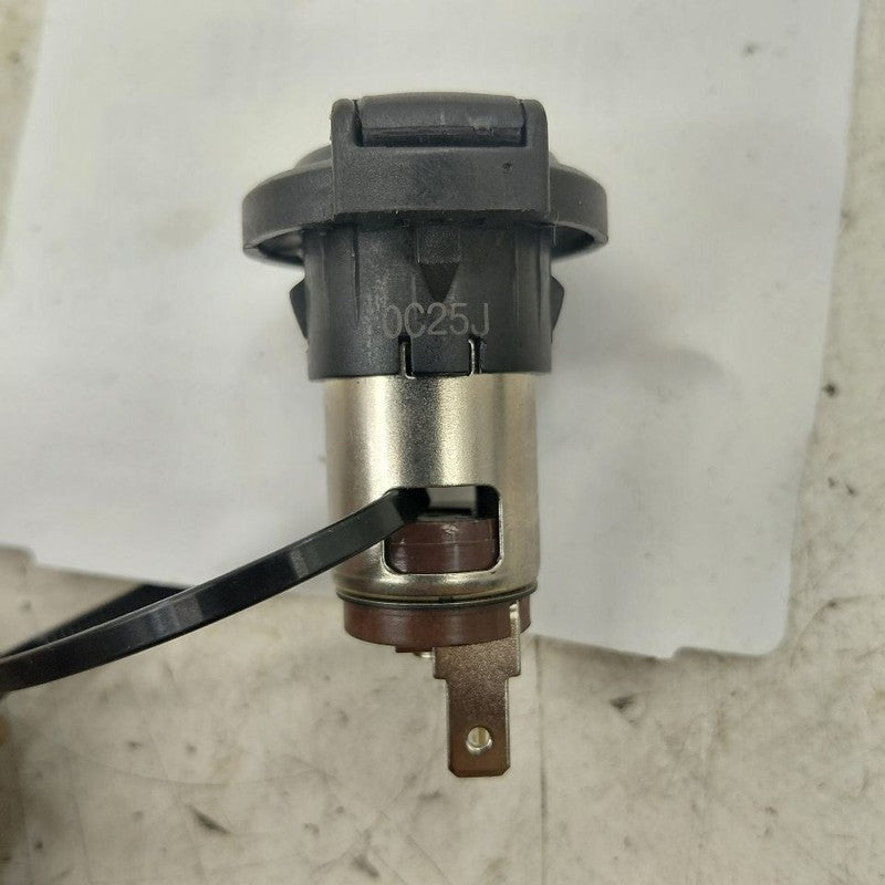 Hyundai Kona 12V Power Port Socket  2021 2020 2019