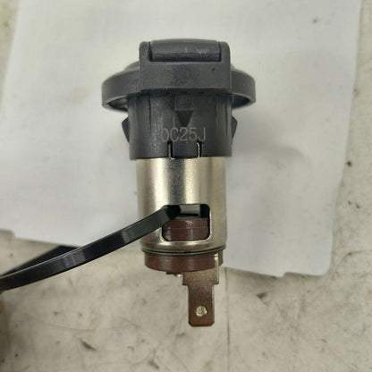 Hyundai Kona 12V Power Port Socket  2021 2020 2019