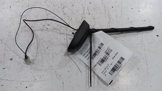 Chevy Traverse Antenna  2010 2011 2012 2013 OEM