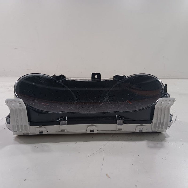 Speedometer Gauge Cluster MPH And KPH Fits 20 Mitsubishi Outlander Spo