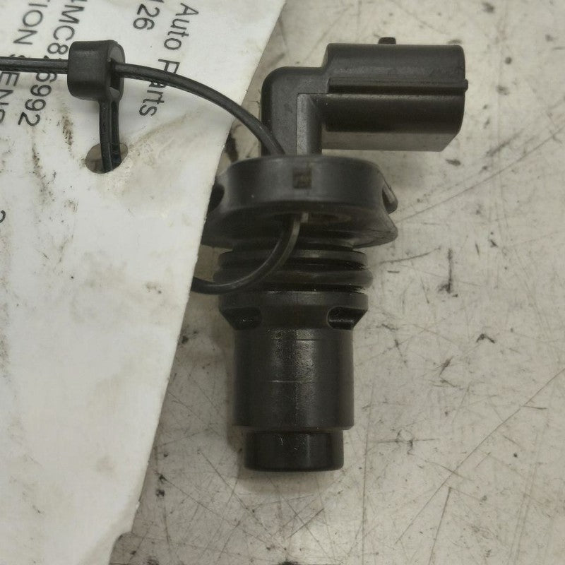 Nissan Rogue Camshaft Cam Shaft Position Sensor  2.5 2021 2022 2023