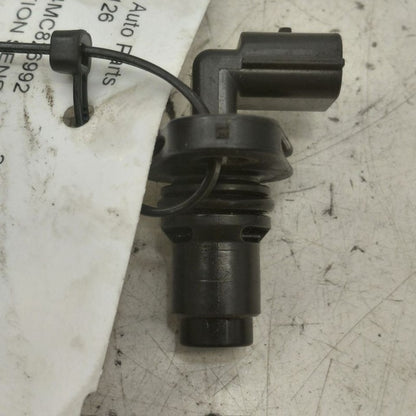 Nissan Rogue Camshaft Cam Shaft Position Sensor  2.5 2021 2022 2023