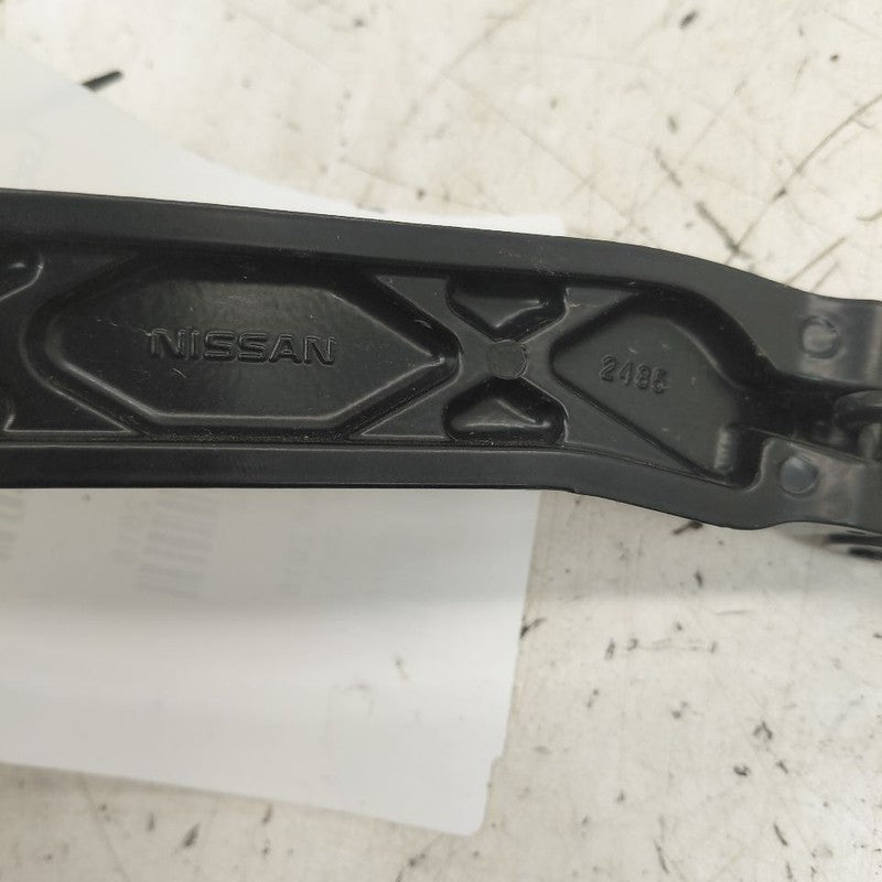 Nissan Murano Windshield Wiper Arm Left Driver  2020 2021 2022 2023
