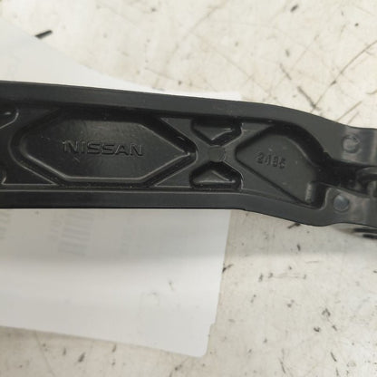 Nissan Murano Windshield Wiper Arm Left Driver  2020 2021 2022 2023