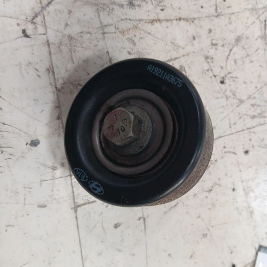 Hyundai Tucson Idler Idle Pulley  2019 2020 2021 OEM