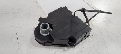 GMC Acadia Flap Door Motor Heater AC Door Actuator 2009 2010 2011 2012