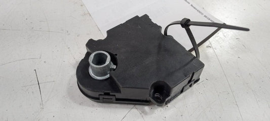 GMC Acadia Flap Door Motor Heater AC Door Actuator 2009 2010 2011 2012