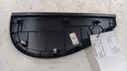 Acura RDX Dash Side Cover Left Driver Trim Panel  2016 2017 2018