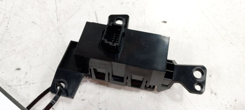 Infiniti Q50 Trunk Latch Release Handle Lever Switch 2014 2015 2016