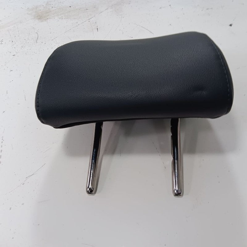Kia Optima Seat Headrest Rear Back Seat Head Rest  2020 2019 2018 2017