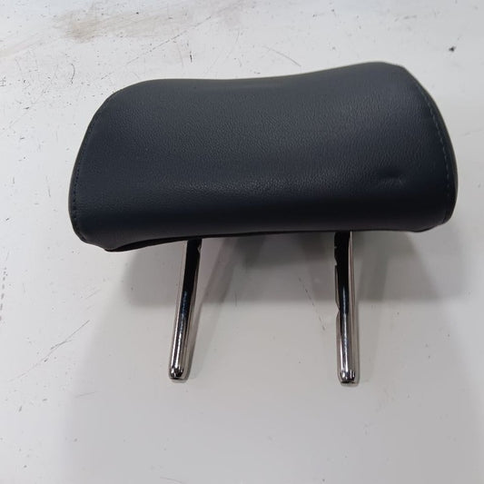 Kia Optima Seat Headrest Rear Back Seat Head Rest  2020 2019 2018 2017