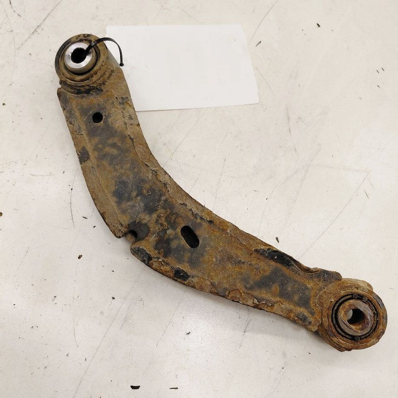 Left Rear Upper Control Arm FWD Fits 13-19 Cadillac XTS