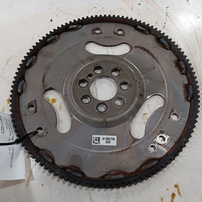 Flywheel Flex Plate 15-22 PROMASTER CITY OEM