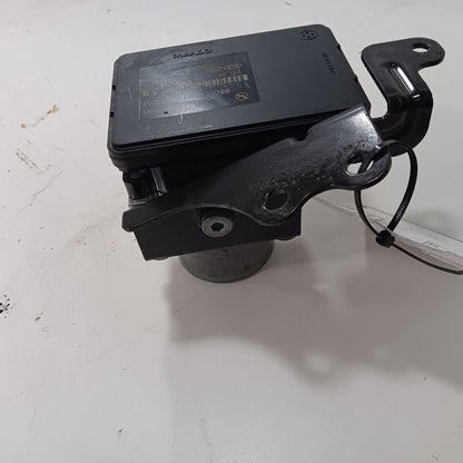 Anti-Lock Brake Part Pump Actuator Fits 20-22 Kia Sportage OEM