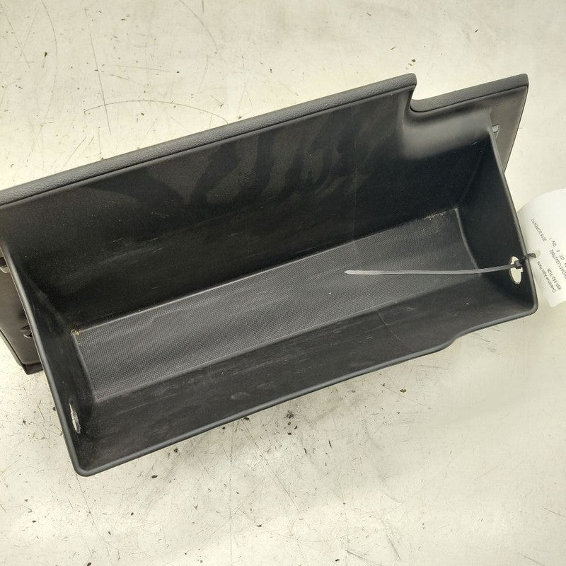 Kia Sorento Glove Box Dash Compartment  2018 2017 2016