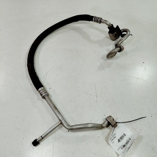 Ford Edge AC Hose Line  2.0 2019 2020 2021 2022 2023 2024 OEM