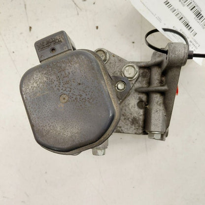 Subaru Crosstrek Transmission Oil Pump  2.0 2023 2022 2021