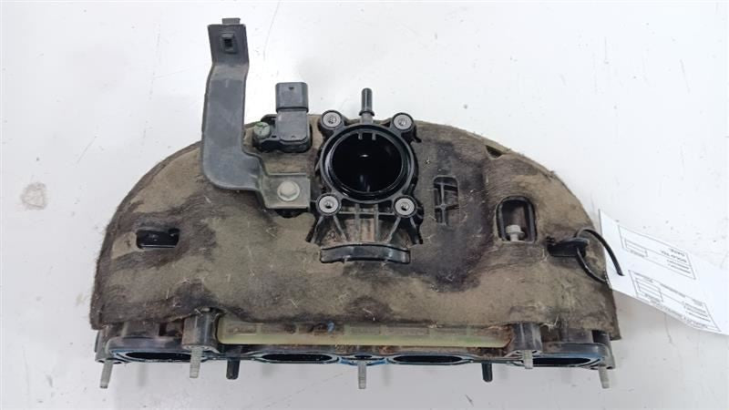 12683666 Air Intake Manifold 1.5L Fits 18-20 Chevy Malibu