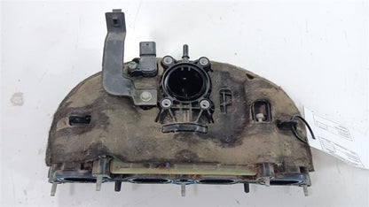 12683666 Air Intake Manifold 1.5L Fits 18-20 Chevy Malibu